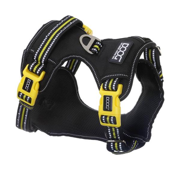 DOOG Neotech Geschirr BOLT Gr. M DOOG Neotech Geschirr BOLT Gr. M